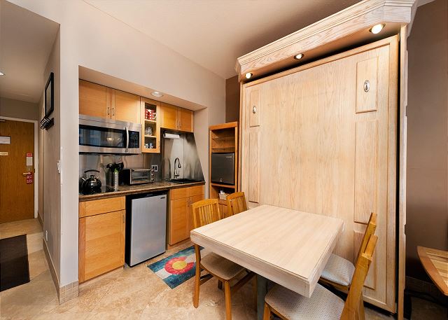 Sunny Slope (Kendall #545) | Affordable - Ski Resort Amenities - Elevator 10