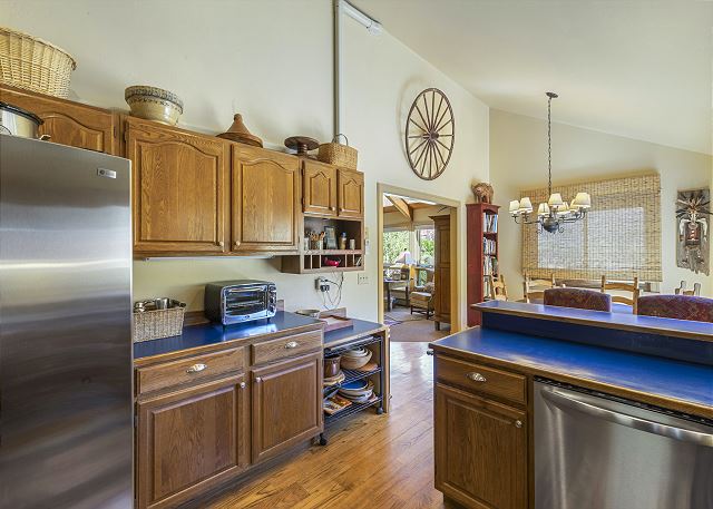 Serene Retreat - Fire Pit - Great Views - Air Conditioning! STR2024-085 8