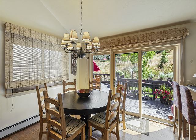 Serene Retreat - Fire Pit - Great Views - Air Conditioning! STR2024-085 5