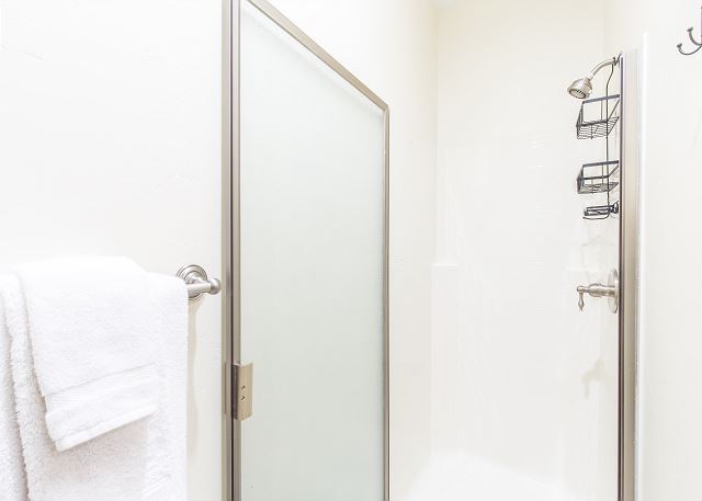 Spacious Mountain Townhome - 1 Mile to Ouray - Sleeps 8 10