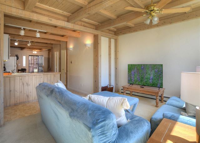 Ideal Location-Next to Fellin Park and Ouray Hot Springs-Pet Friendly 8