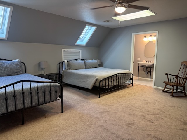 Spacious Historic Home | Steps to Main St | Patio | Photo 32