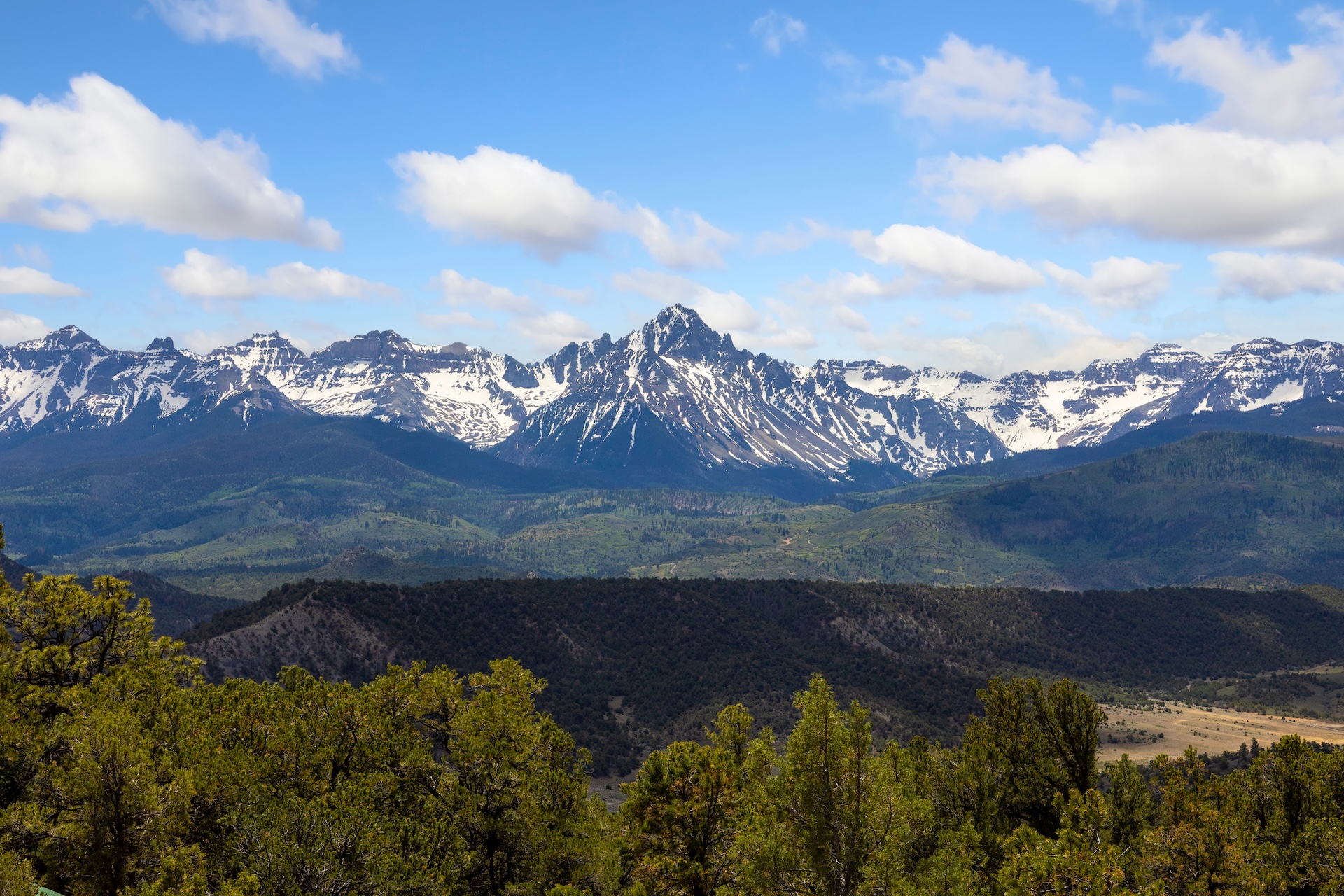 Mountain Retreat | Stunning Views | A/C | Hot Tub STR2025-062 | Photo 35