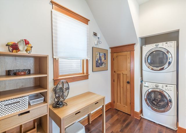 Home Away From Home in Downtown Ouray 7