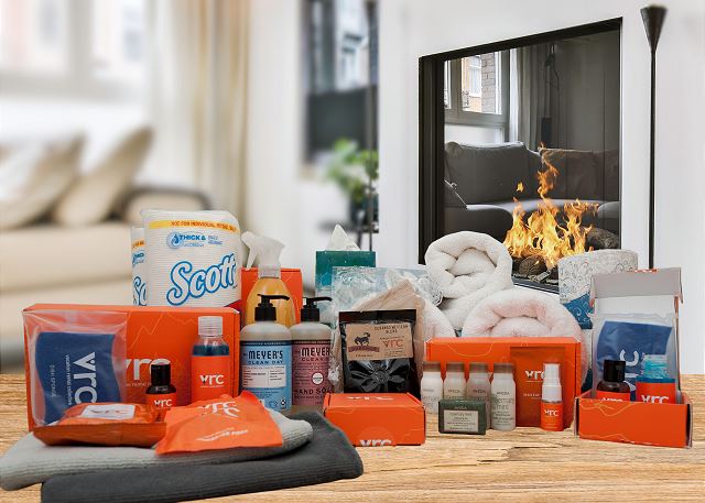 Historic Suite Located in the Heart of Ouray | Air Conditioning! 8