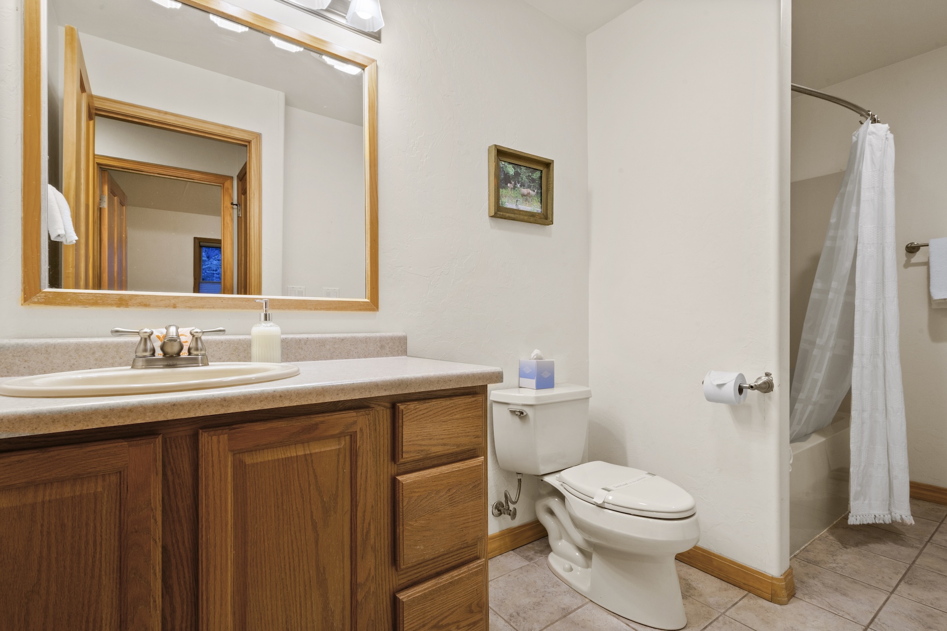 Mountain Views-Across from River Walk Trail-Pet-friendly | Photo 22