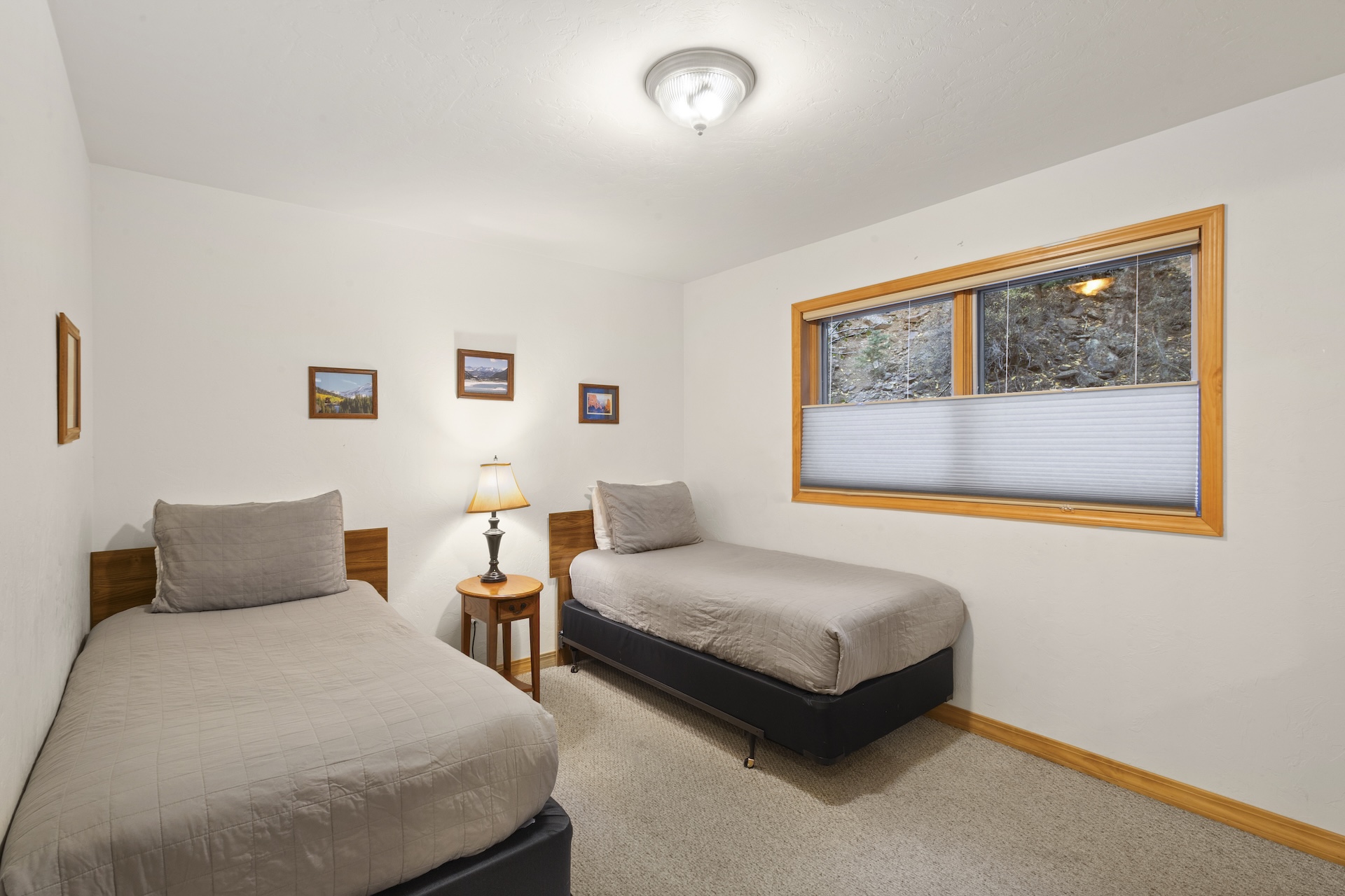 Mountain Views-Across from River Walk Trail-Pet-friendly | Photo 20