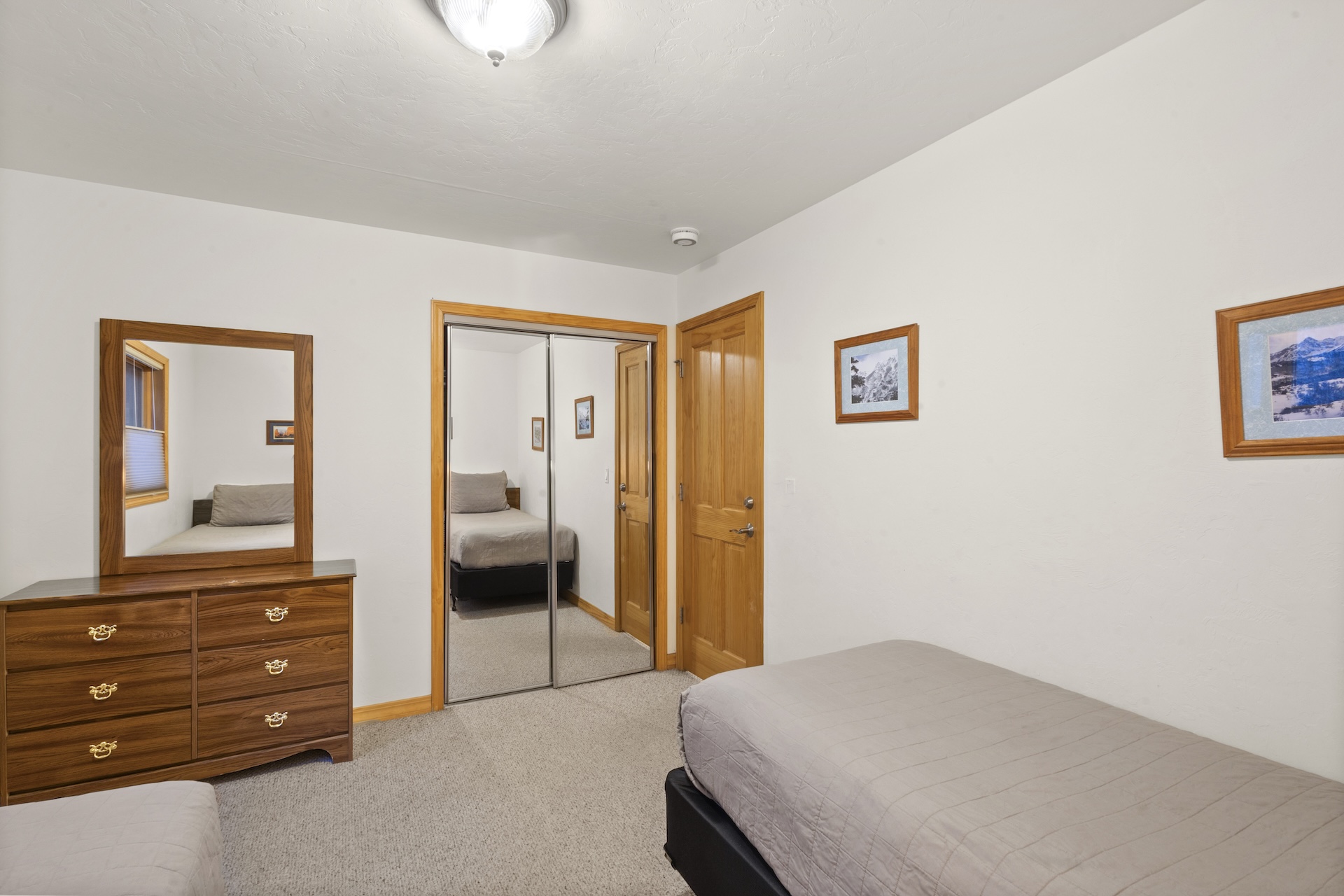 Mountain Views-Across from River Walk Trail-Pet-friendly | Photo 21