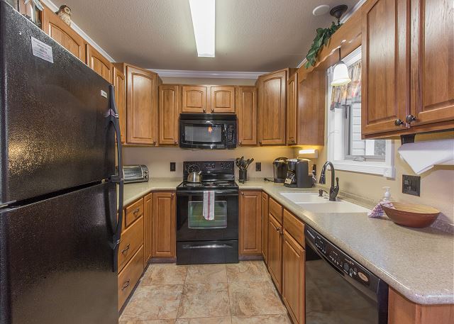 Dog Friendly-Overlooking River-Next to Ouray Hot Springs-Fiber Optic WiFi 5