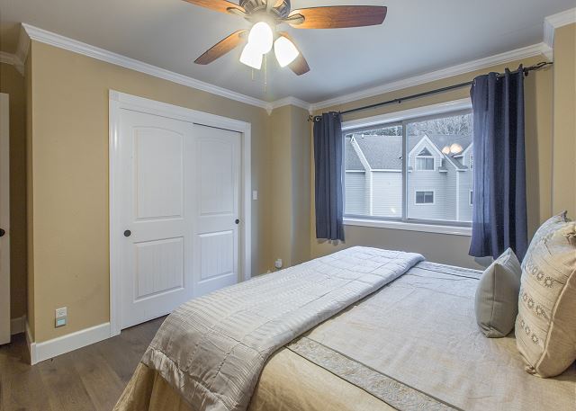 Dog Friendly-Overlooking River-Next to Ouray Hot Springs-Fiber Optic WiFi 8