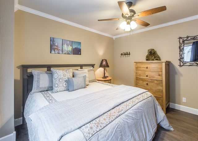 Dog Friendly-Overlooking River-Next to Ouray Hot Springs-Fiber Optic WiFi 7