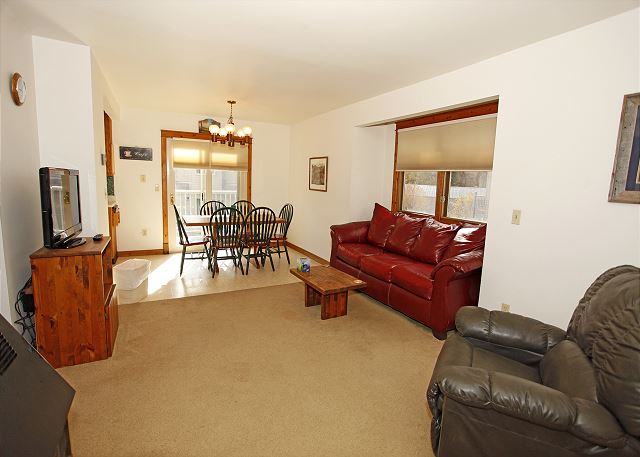 Next to Ouray Hot Springs -Walk to Main Street - Fiber Internet 3