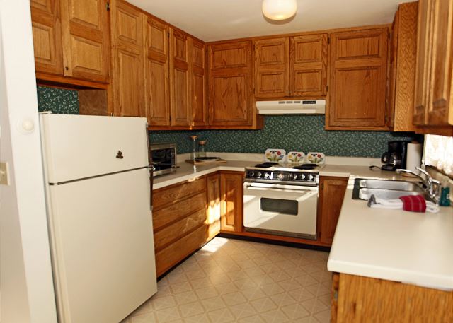 Next to Ouray Hot Springs -Walk to Main Street - Fiber Internet 5