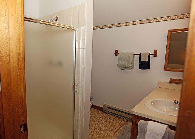 Next to Ouray Hot Springs -Walk to Main Street - Fiber Internet 10