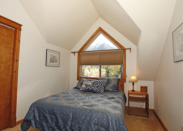 Next to Ouray Hot Springs -Walk to Main Street - Fiber Internet 6