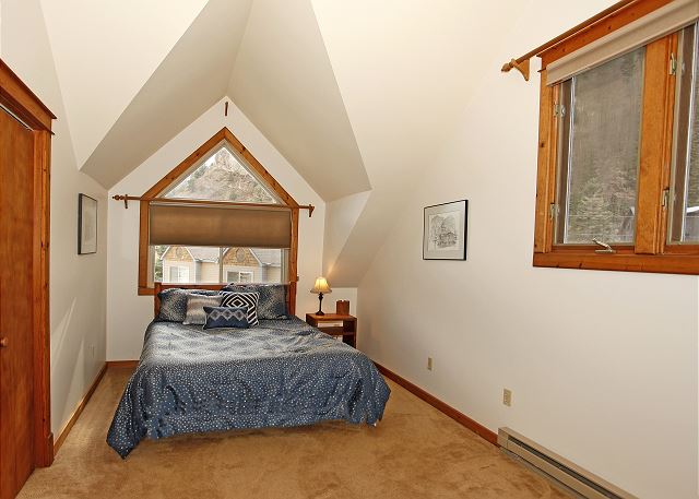 Next to Ouray Hot Springs -Walk to Main Street - Fiber Internet 7