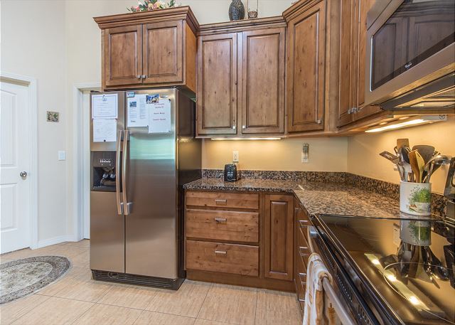 Unbeatable Location - Across from Ouray Hot Springs - Walk to Downtown 7