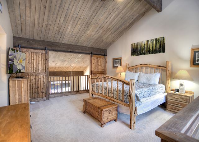 Golden Valley (#777) | Golf & Mtn Views, AC, Pool, HotTub, Deck 9