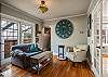Living room #2 