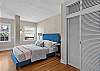 Queen bedroom #3