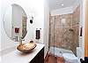 3rd Full Bathroom 