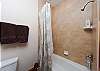 2nd Full Bathroom 