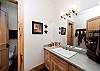 2nd Full Bathroom 