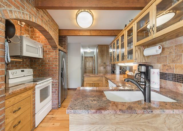 Colorado Cabin - Minutes from Downtown Ouray - Pet Friendly STR2025-063 6