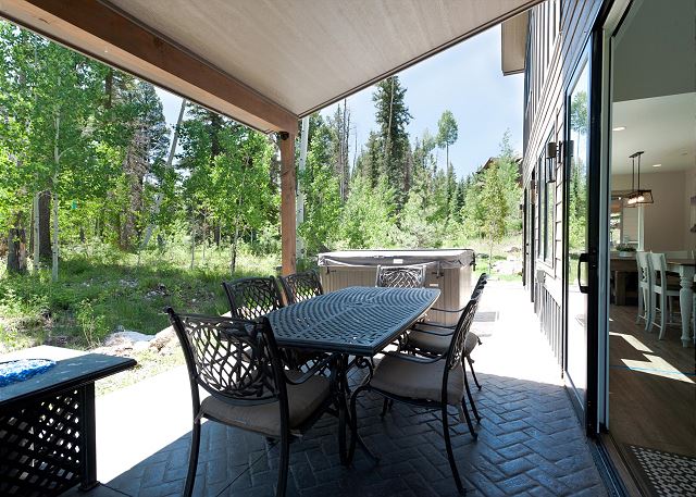 Home Across from Purg - Hot Tub, Pool Table, Fire Pit, Arcade Game 5