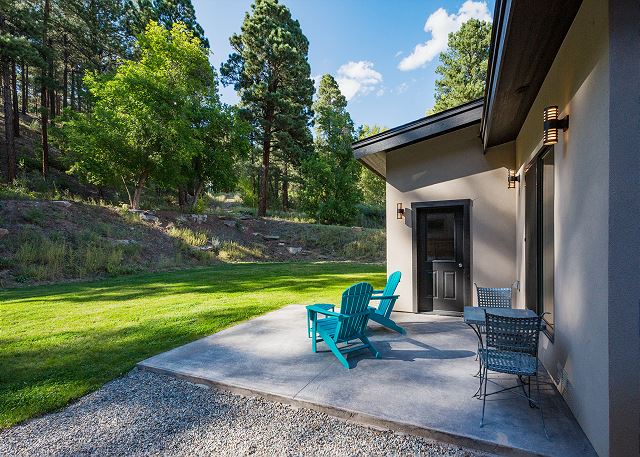 Mountain Home w/Amazing Views - 12 Min. to Durango - Central AC - EV Charger 4