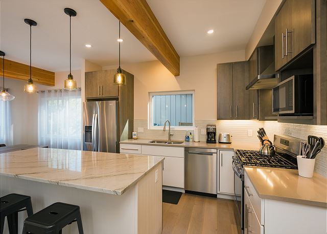 Mountain Home w/Amazing Views - 12 Min. to Durango - Central AC - EV Charger 8