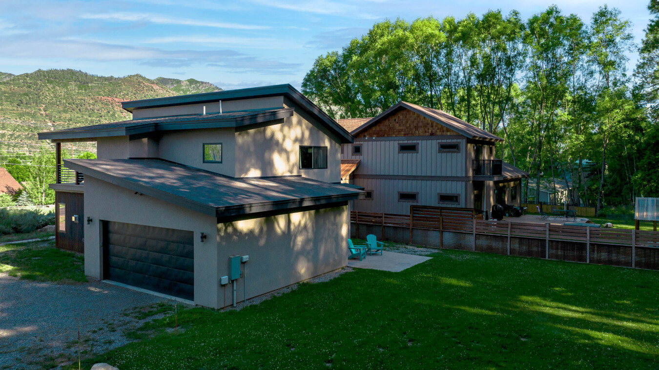 Mountain Home w/Amazing Views - 12 Min. to Durango - Central AC - EV Charger | Photo 33