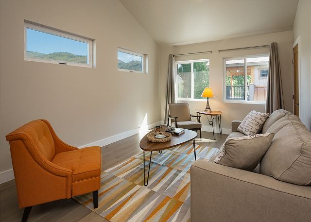 Mountain Home w/Amazing Views - 12 Min. to Durango - Central AC - EV Charger 10