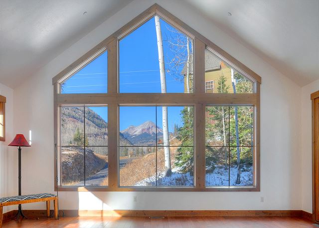 Luxury Home Across from Purgatory - Awesome Views - Free On Demand Shuttle 6