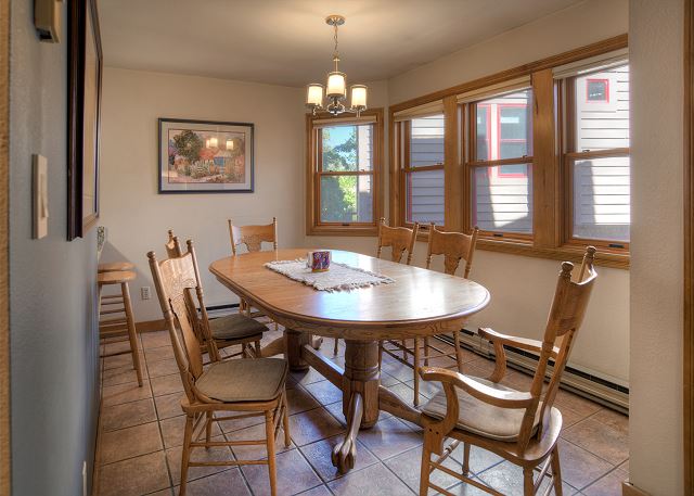 Mesa Haven | Near FLC, Town, Trails & Golf - Pool & Hot Tub (Ferringway #13) 9