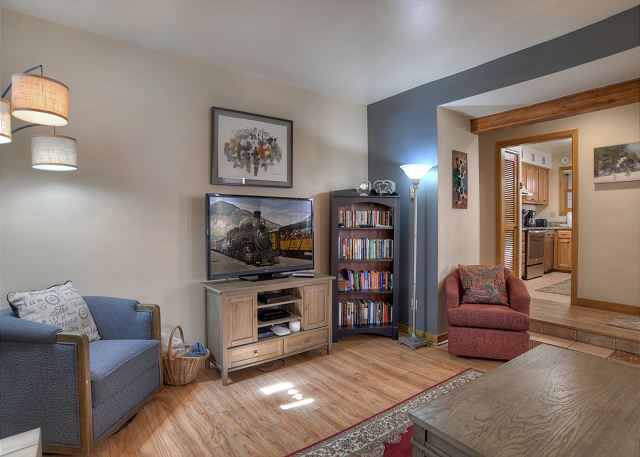 Mesa Haven | Near FLC, Town, Trails & Golf - Pool & Hot Tub (Ferringway #13) 6