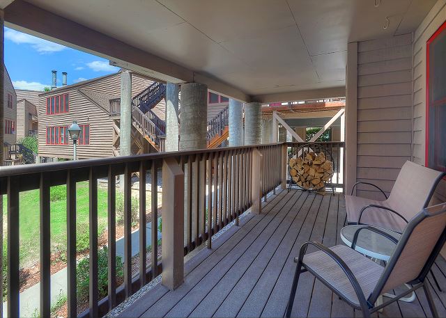 Mesa Haven | Near FLC, Town, Trails & Golf - Pool & Hot Tub (Ferringway #13) 5