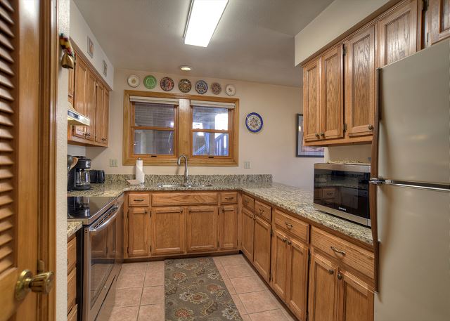 Mesa Haven | Near FLC, Town, Trails & Golf - Pool & Hot Tub (Ferringway #13) 7