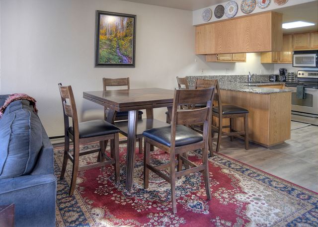 Durango Hideaway | Pool, HotTub - Near FLC, Town, Trails&Golf - Ferringway#16 2