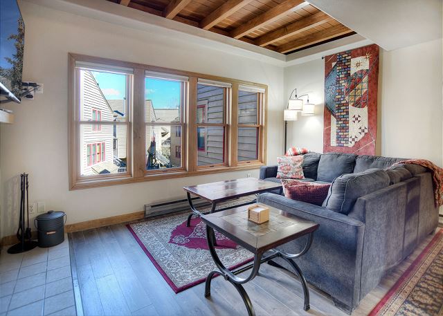 Durango Hideaway | Pool, HotTub - Near FLC, Town, Trails&Golf - Ferringway#16 9