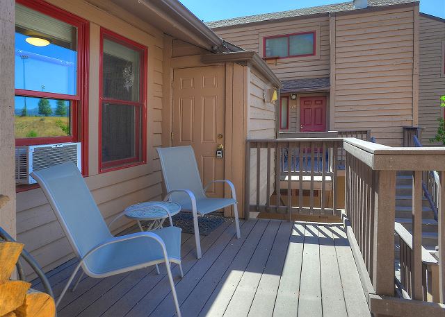 Durango Hideaway | Pool, HotTub - Near FLC, Town, Trails&Golf - Ferringway#16 6