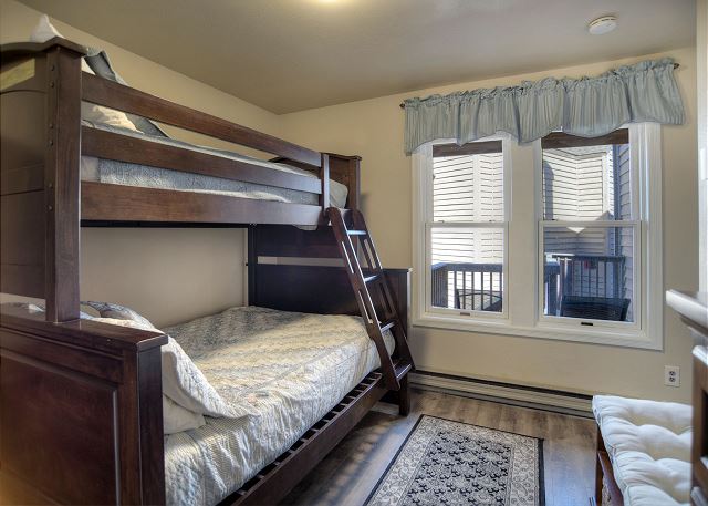 Durango Hideaway | Pool, HotTub - Near FLC, Town, Trails&Golf - Ferringway#16 4