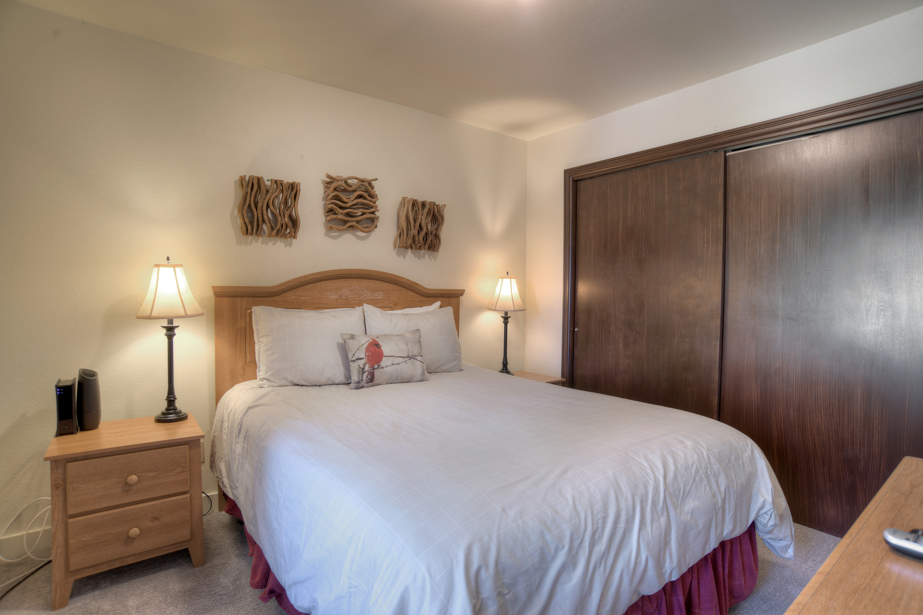 Skyview Town Retreat (#21) | Near Town, FLC, Trails & Golf - Pool & Hot Tub | Photo 21