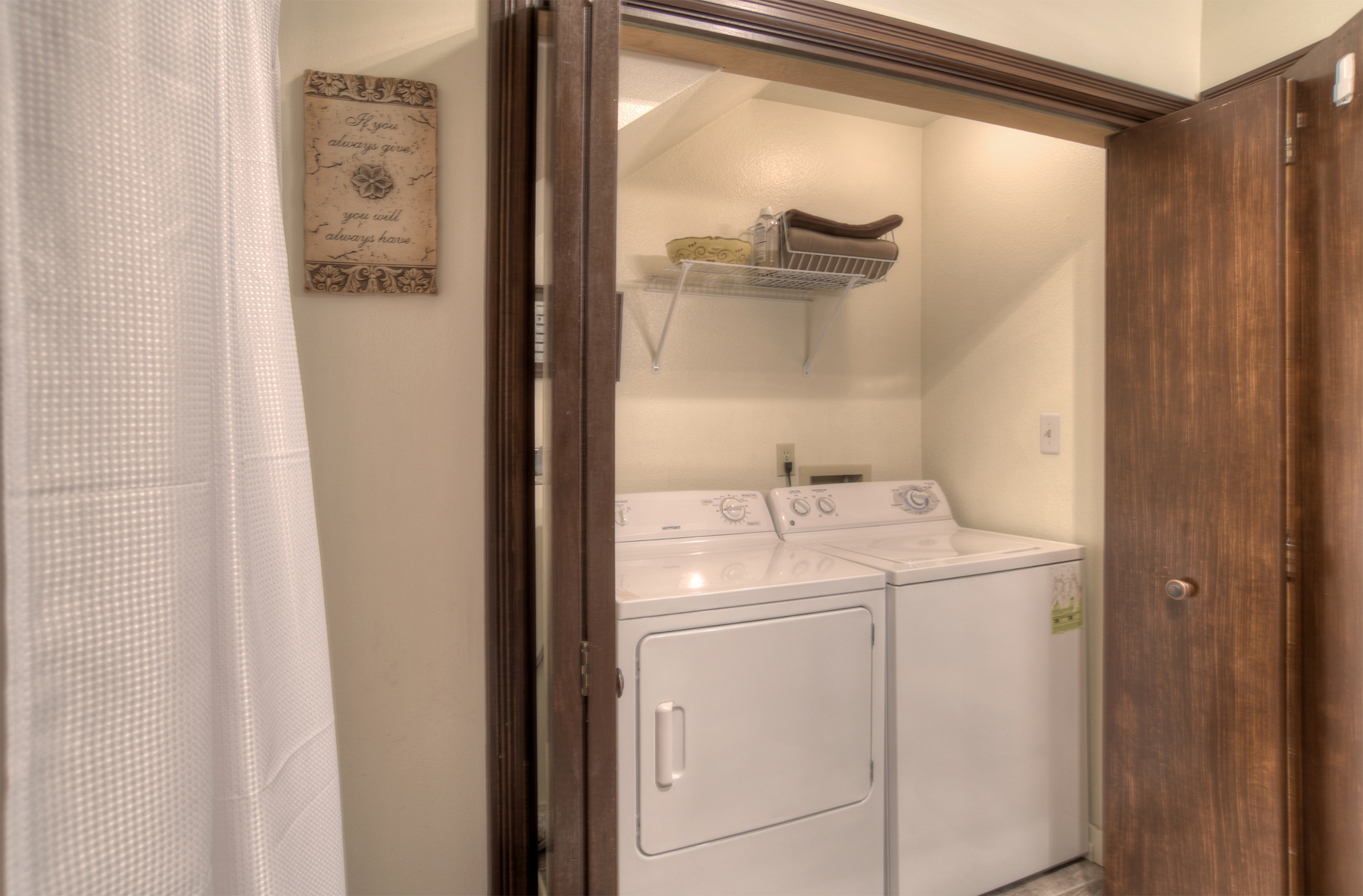 Skyview Town Retreat (#21) | Near Town, FLC, Trails & Golf - Pool & Hot Tub | Photo 24