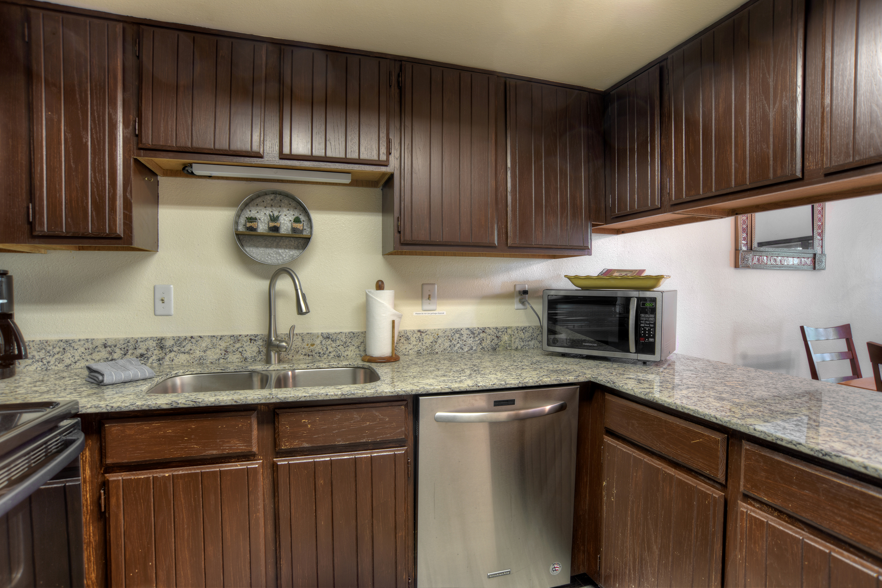 Skyview Town Retreat (#21) | Near Town, FLC, Trails & Golf - Pool & Hot Tub | Photo 16