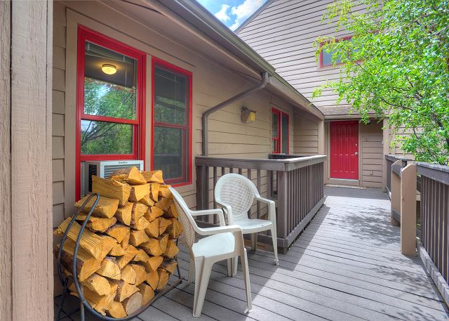 Treetop Overlook | Pool & HotTub - By FLC, Town, Trails&Golf - Ferringway#33 7