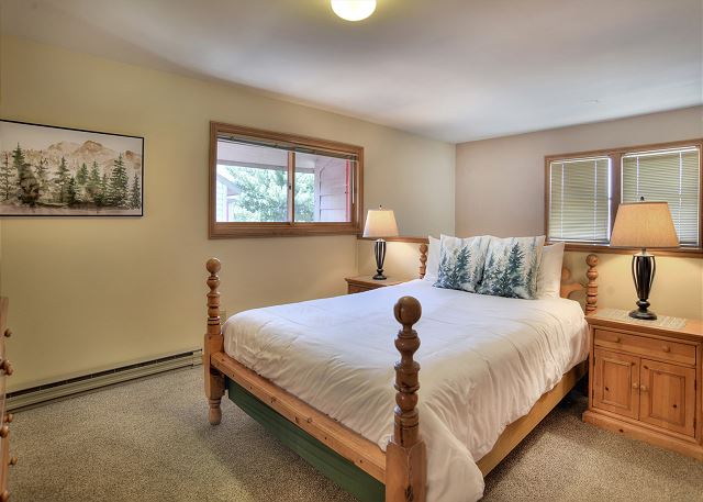 Treetop Overlook | Pool & HotTub - By FLC, Town, Trails&Golf - Ferringway#33 5