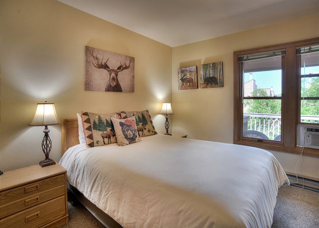 Treetop Overlook | Pool & HotTub - By FLC, Town, Trails&Golf - Ferringway#33 4