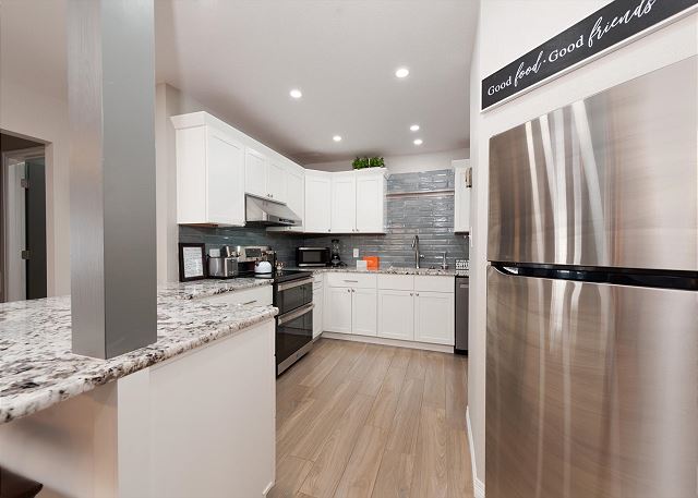 Remodeled Needles Townhomes - 3 miles to Purgatory Resort 7