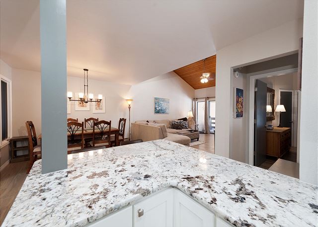 Remodeled Needles Townhomes - 3 miles to Purgatory Resort 10